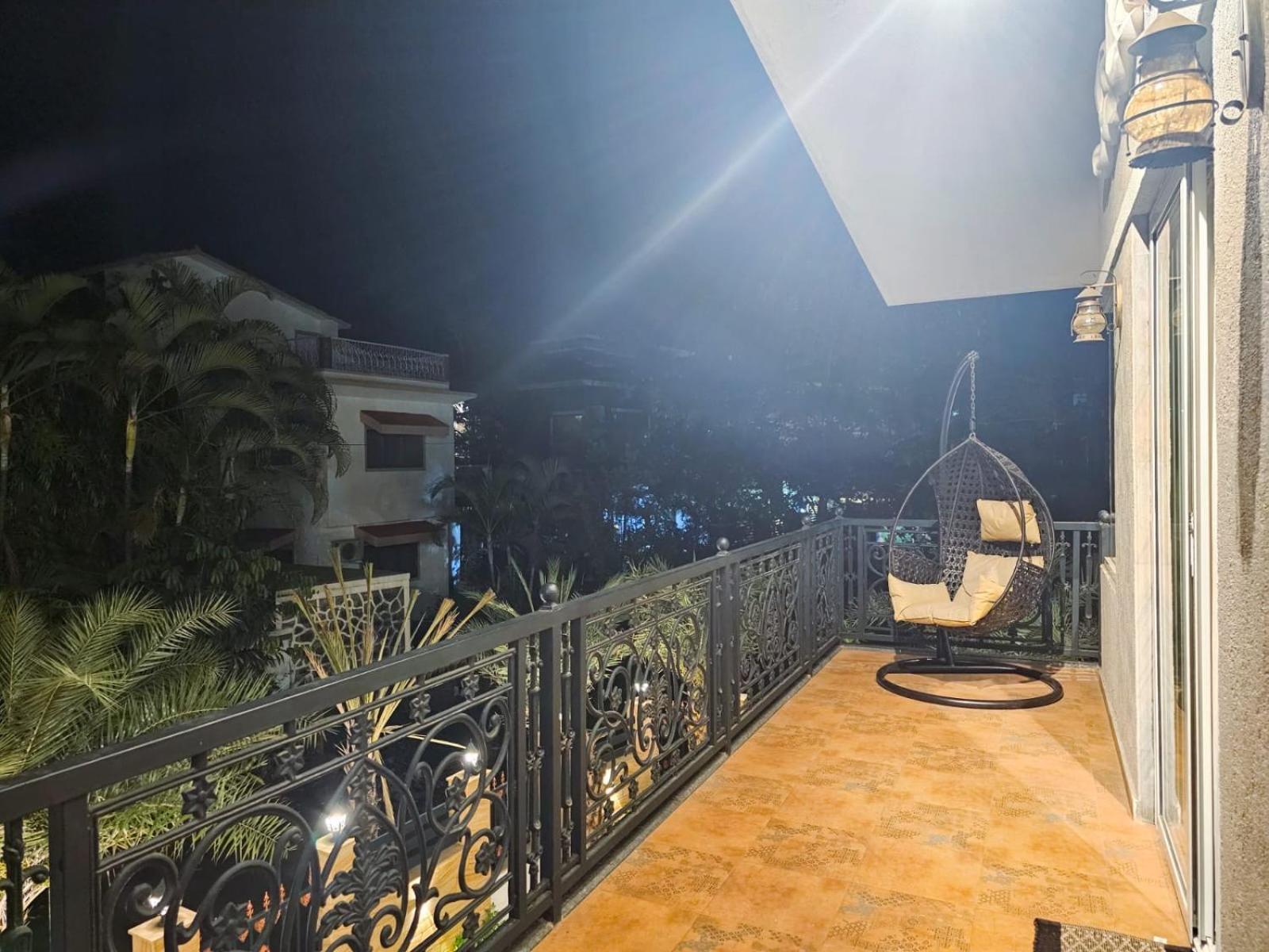 Premium Chalet لونافالا المظهر الخارجي الصورة